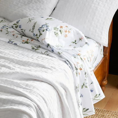 Air Layer Sham