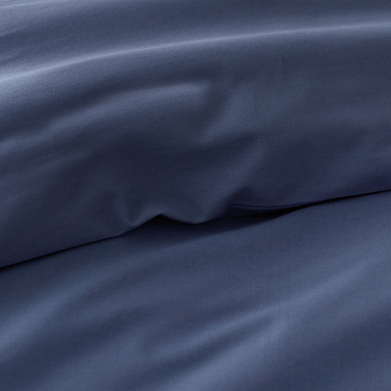Brushed Cotton Sheet Set