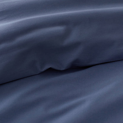 Brushed Cotton Sheet Set