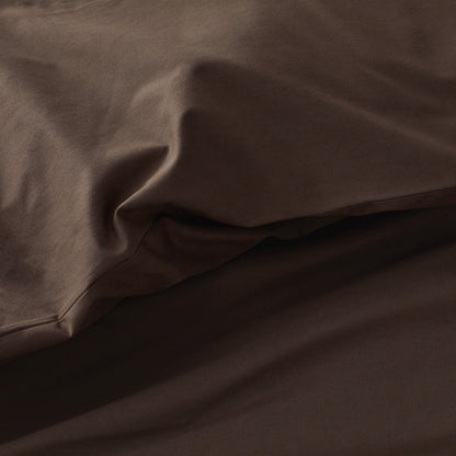 Brushed Cotton Sheet Set