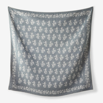 Isolde Quilt