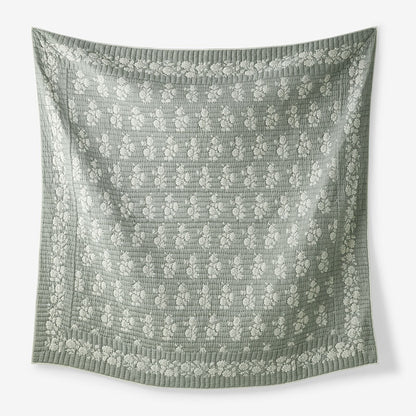 Isolde Quilt