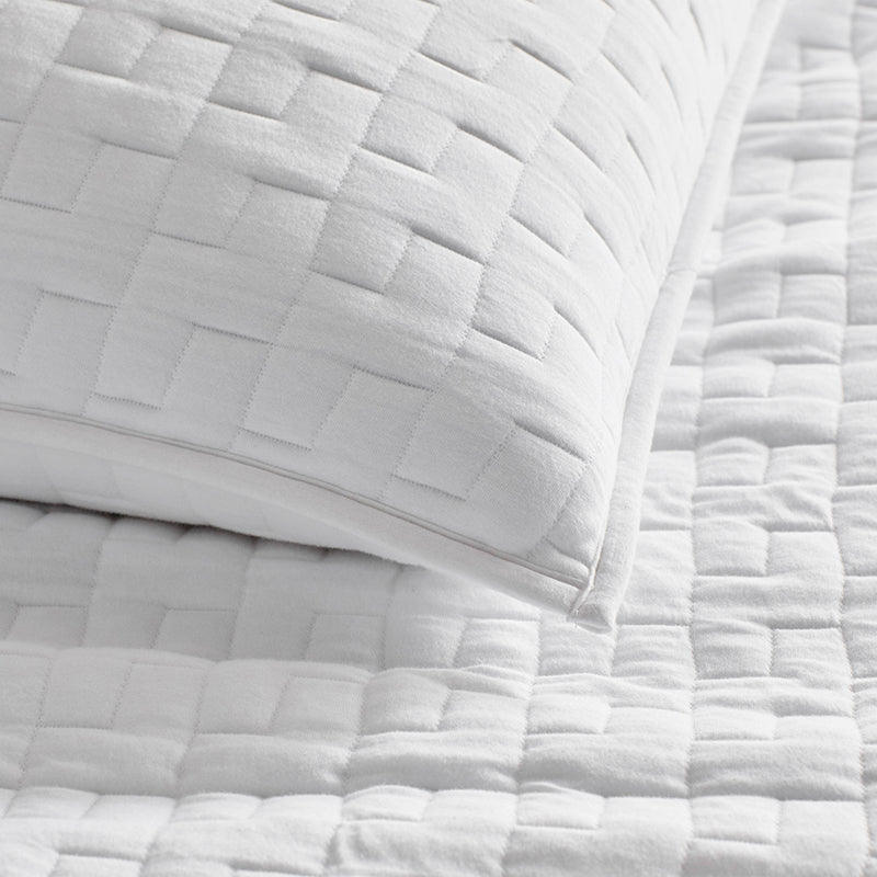 Air Layer Sham