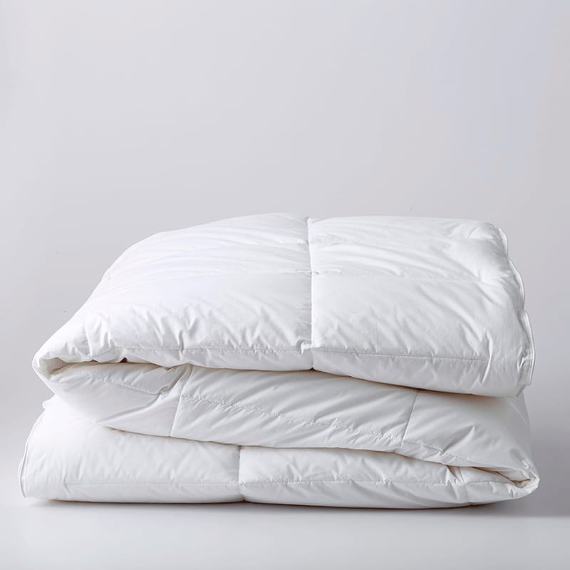Classic Down Alternative Comforter