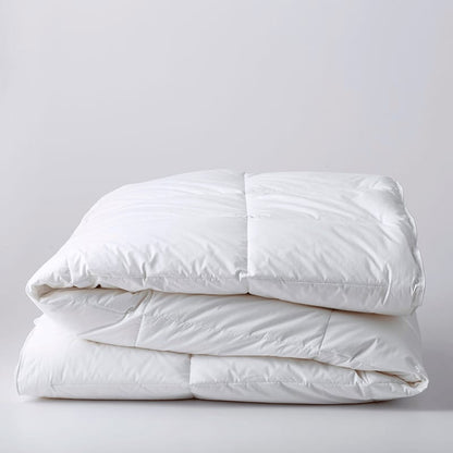 Classic Down Alternative Comforter