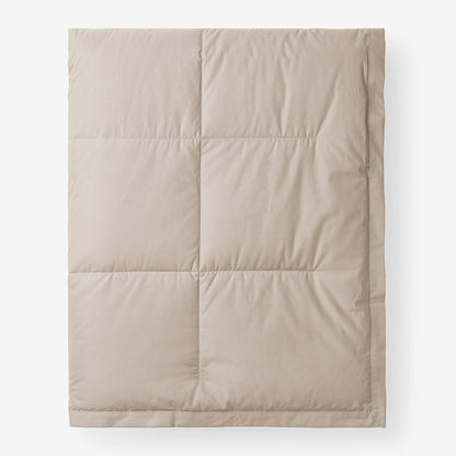 Premium LoftAIRE™ Down Alternative Blanket