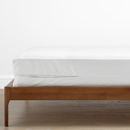 Mattress/Box Spring Protector