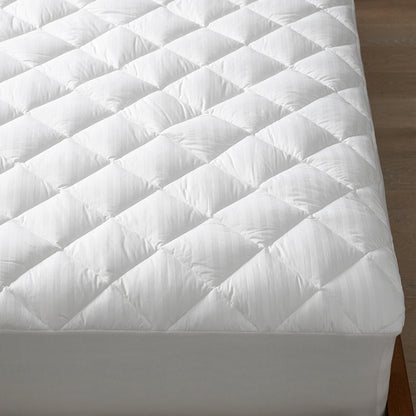 Premium Best Waterproof Mattress Pad