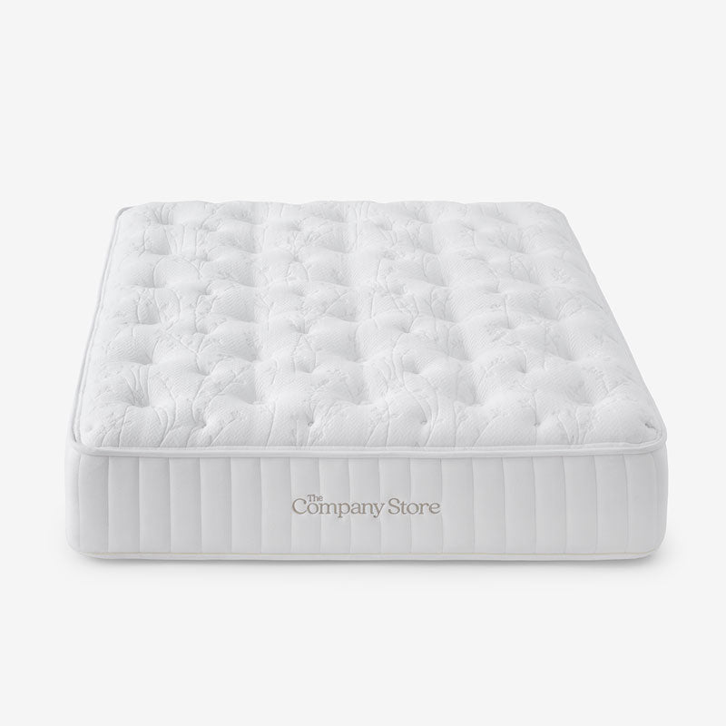 The Company Store Mattress