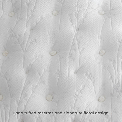 The Company Store Mattress