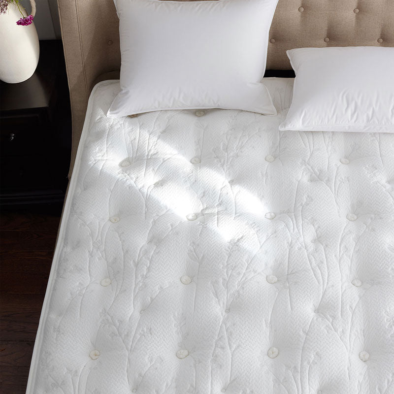 The Company Store Mattress