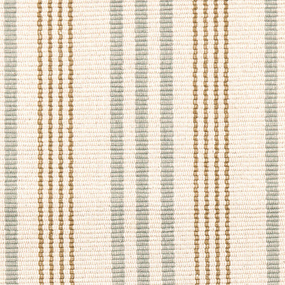 Olive Branch Handwoven Cotton Rug