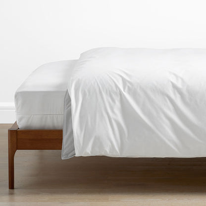Comforter Protector