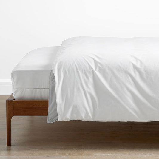 Comforter Protector