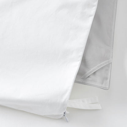 Comforter Protector