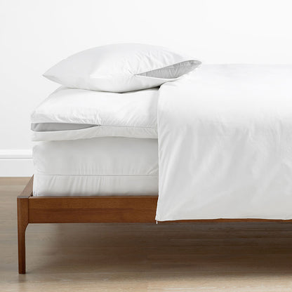 Comforter Protector