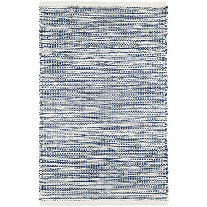 Tideline Handwoven Performance Rug