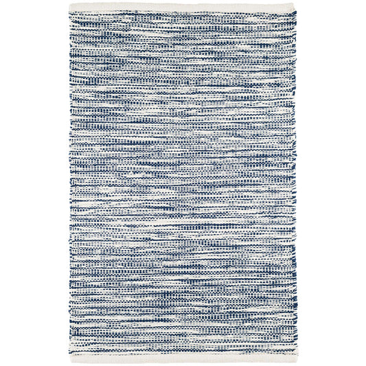 Tideline Handwoven Performance Rug