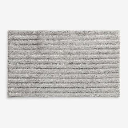 Quick Dry Bath Rug by Micro Cotton®