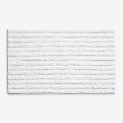 Quick Dry Bath Rug by Micro Cotton®