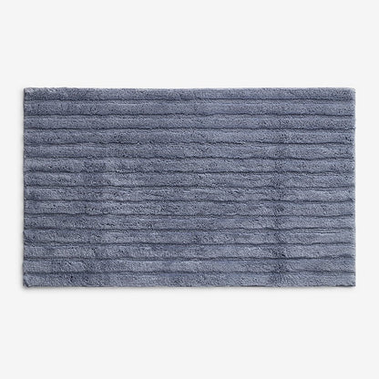 Quick Dry Bath Rug by Micro Cotton®
