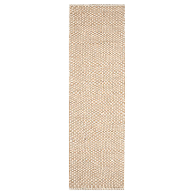 Pebble Handwoven Performance Rug