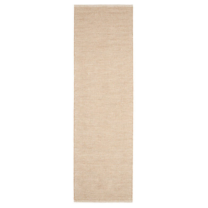 Pebble Handwoven Performance Rug
