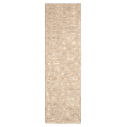 Pebble Handwoven Performance Rug
