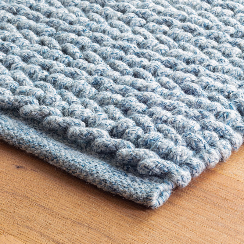 Veranda Handwoven Performance Rug