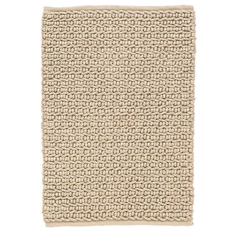 Veranda Handwoven Performance Rug