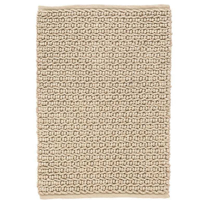 Veranda Handwoven Performance Rug