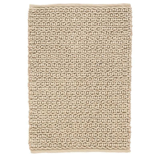 Veranda Handwoven Performance Rug