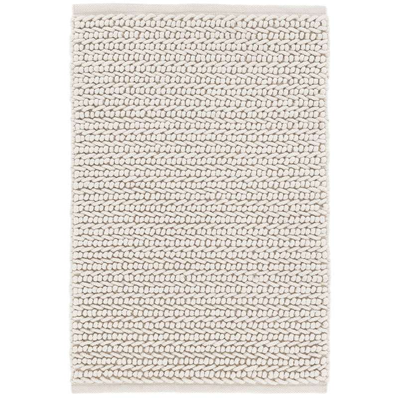 Veranda Handwoven Performance Rug