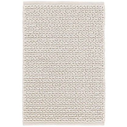 Veranda Handwoven Performance Rug
