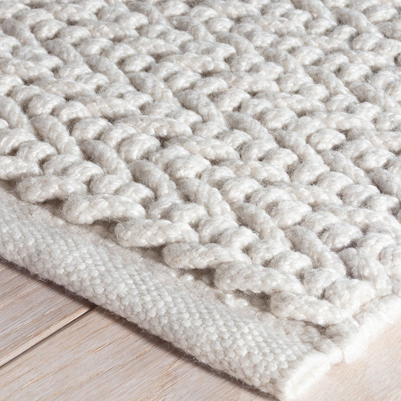 Veranda Handwoven Performance Rug