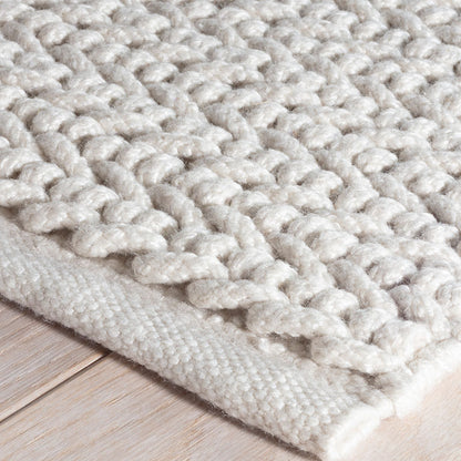 Veranda Handwoven Performance Rug