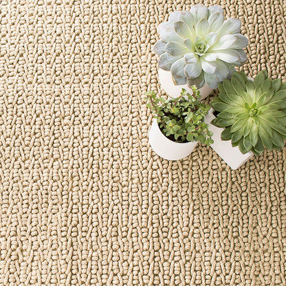 Veranda Handwoven Performance Rug