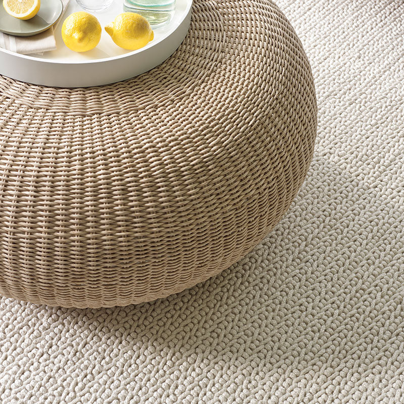 Veranda Handwoven Performance Rug