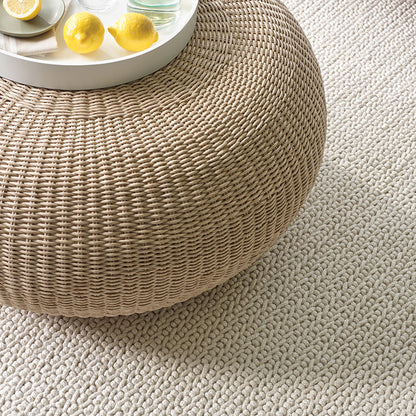 Veranda Handwoven Performance Rug