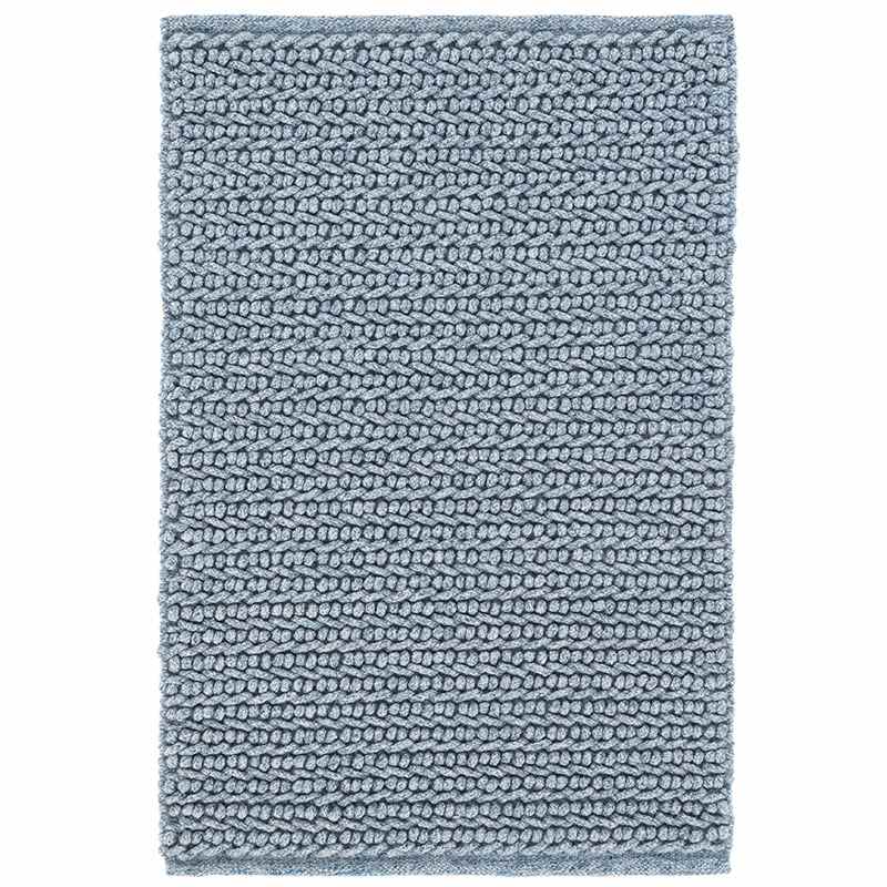 Veranda Handwoven Performance Rug