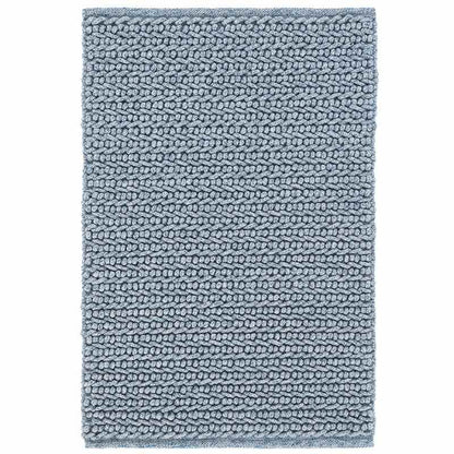 Veranda Handwoven Performance Rug