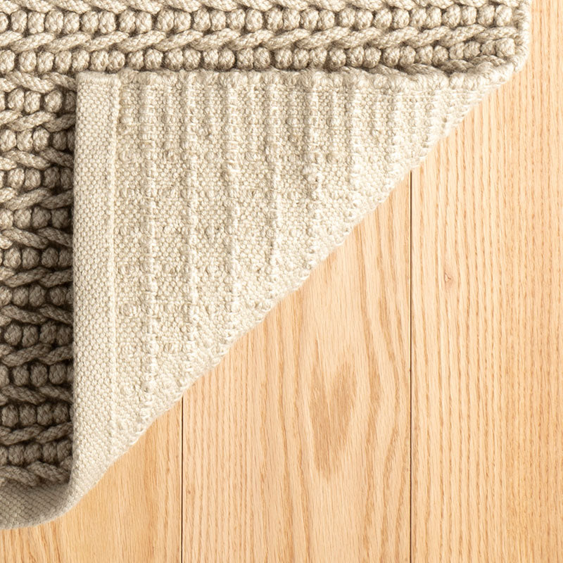 Veranda Handwoven Performance Rug