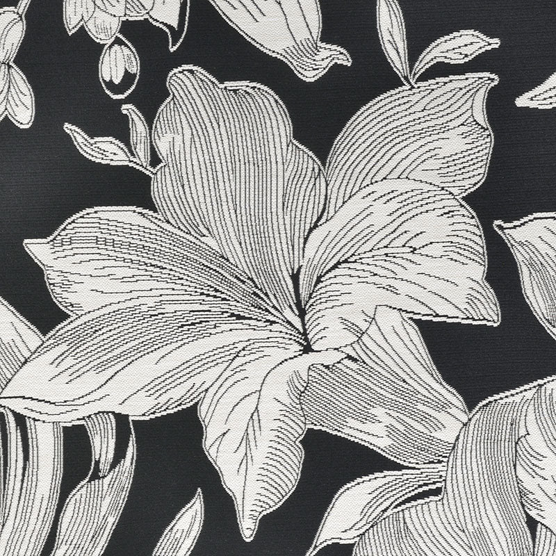 Flora Flat Woven Outdoor Rug
