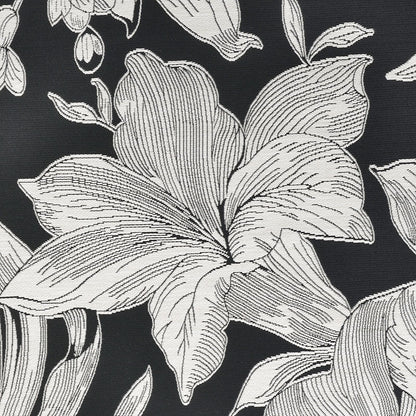 Flora Flat Woven Outdoor Rug