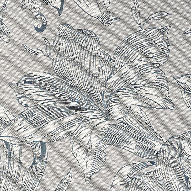 Flora Flat Woven Outdoor Rug