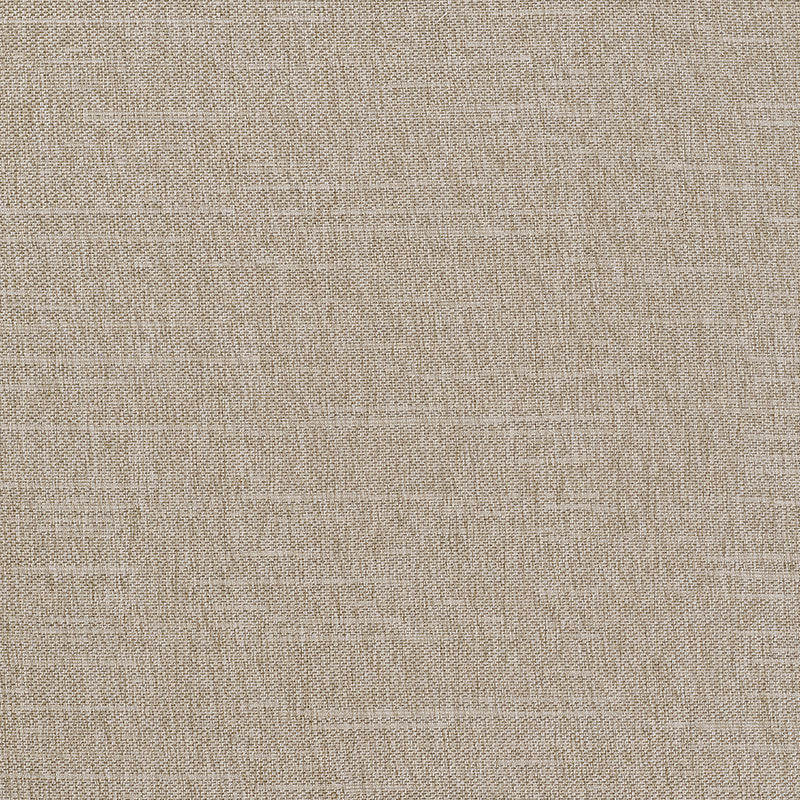 Wave Border Outdoor Rug