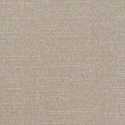Wave Border Outdoor Rug