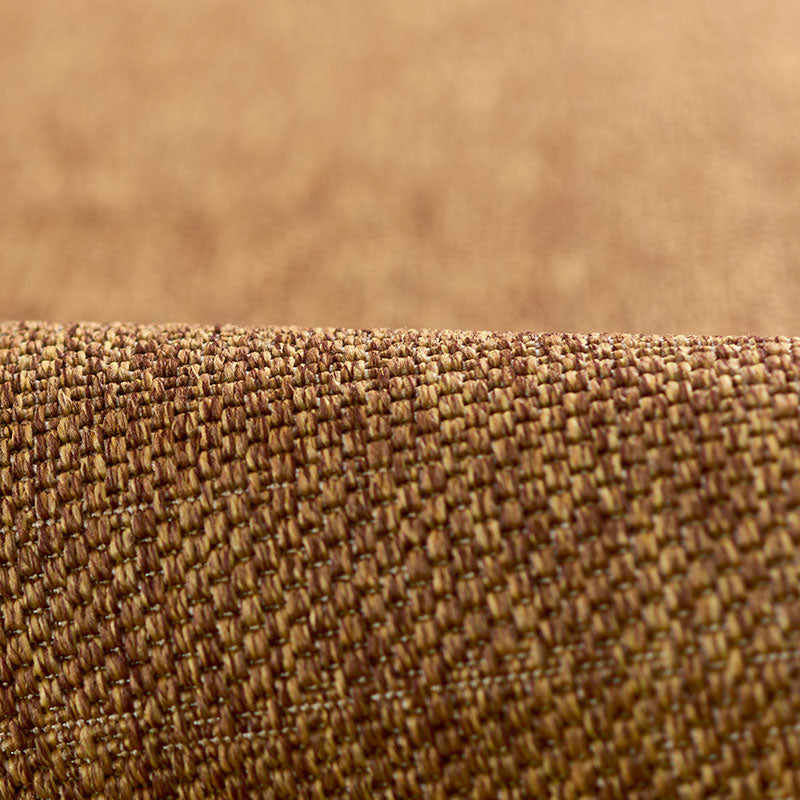 Wave Border Outdoor Rug