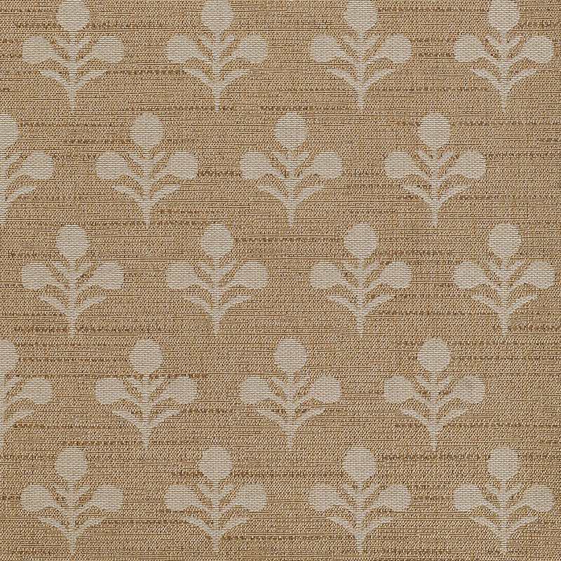 Floral Outdoor Rug