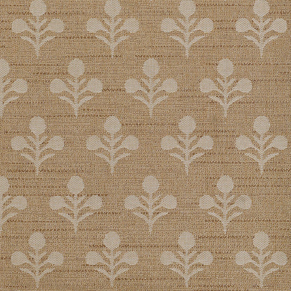 Floral Outdoor Rug
